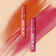 SEPHORA    SHR 21 03     LISK 3.6ML
